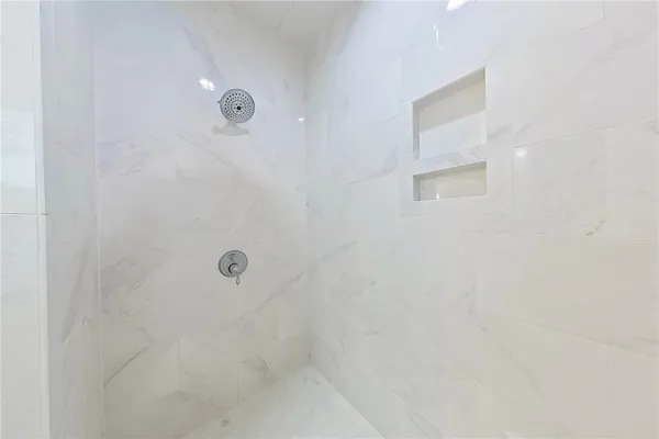 $1,344,000 | 5141 Cedar Crossing Road, Uvalda, GA 30473