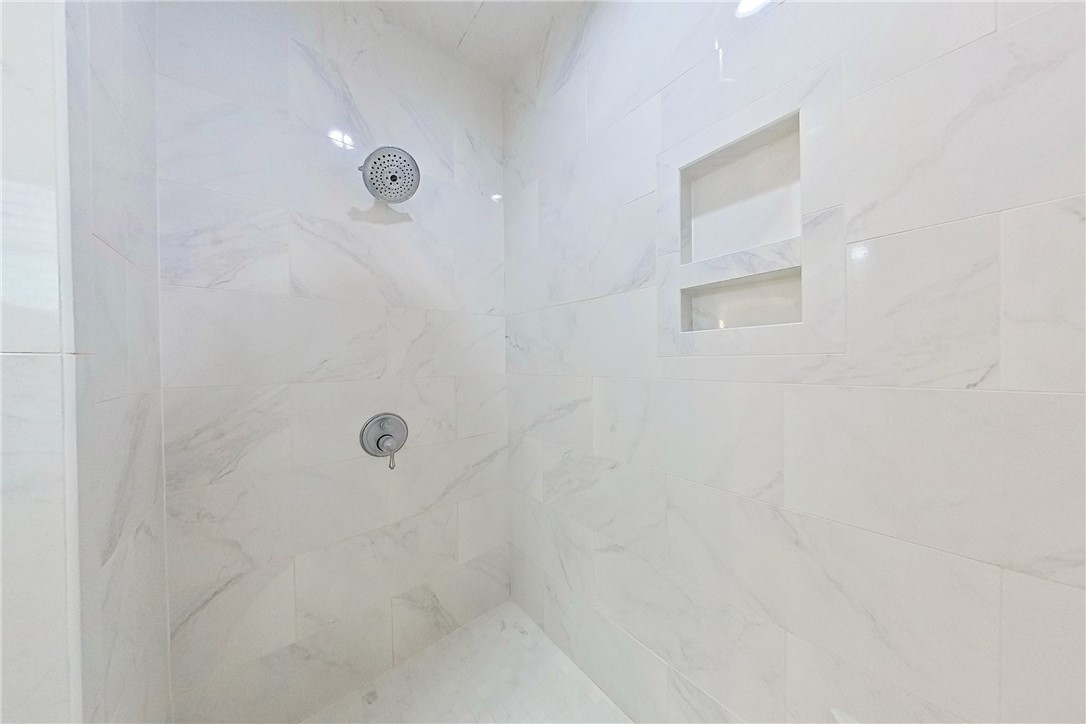 5141 Cedar Crossing Road Uvalda, GA 30473 - Photo 36 of 75