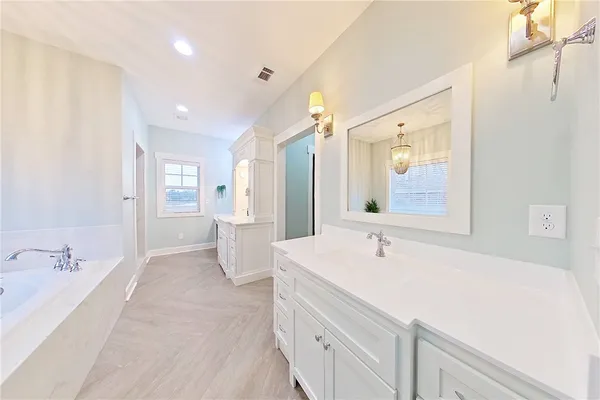 $1,344,000 | 5141 Cedar Crossing Road, Uvalda, GA 30473