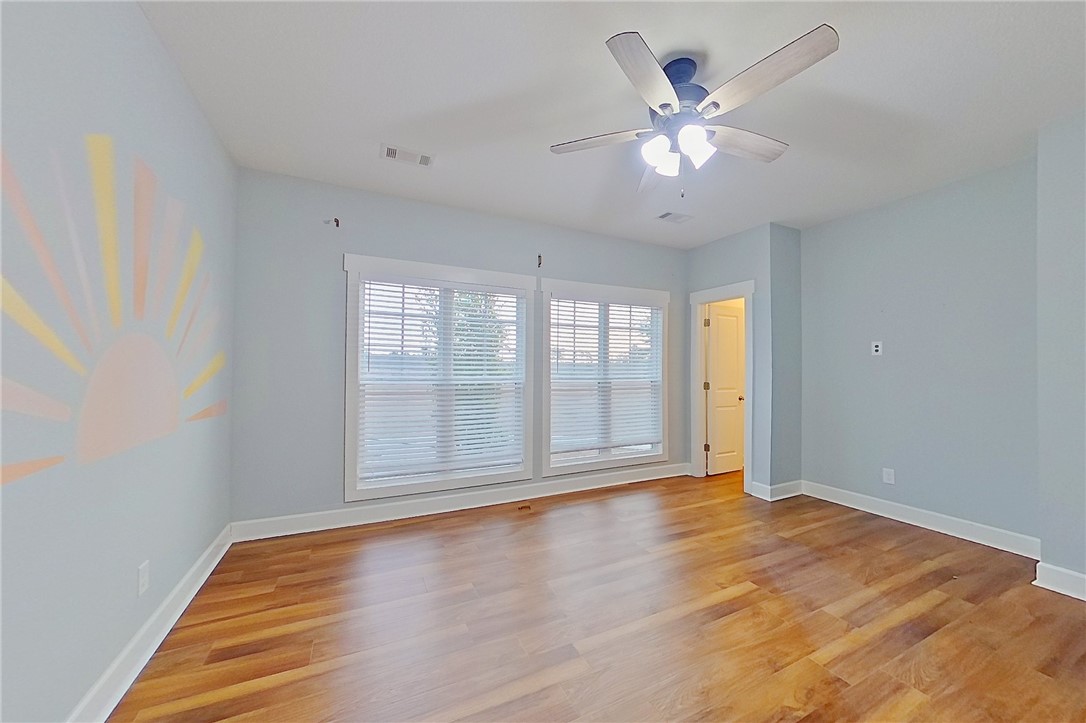 5141 Cedar Crossing Road Uvalda, GA 30473 - Photo 39 of 75