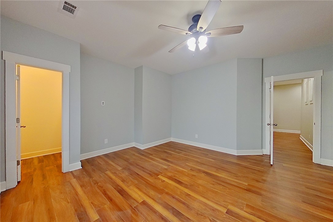 5141 Cedar Crossing Road Uvalda, GA 30473 - Photo 40 of 75