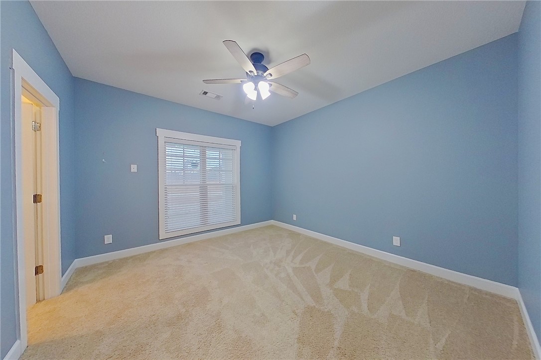 5141 Cedar Crossing Road Uvalda, GA 30473 - Photo 41 of 75