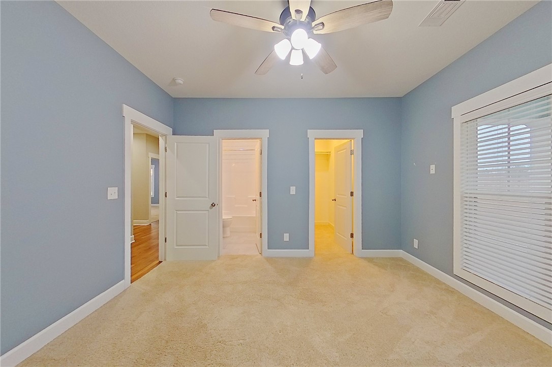 5141 Cedar Crossing Road Uvalda, GA 30473 - Photo 42 of 75