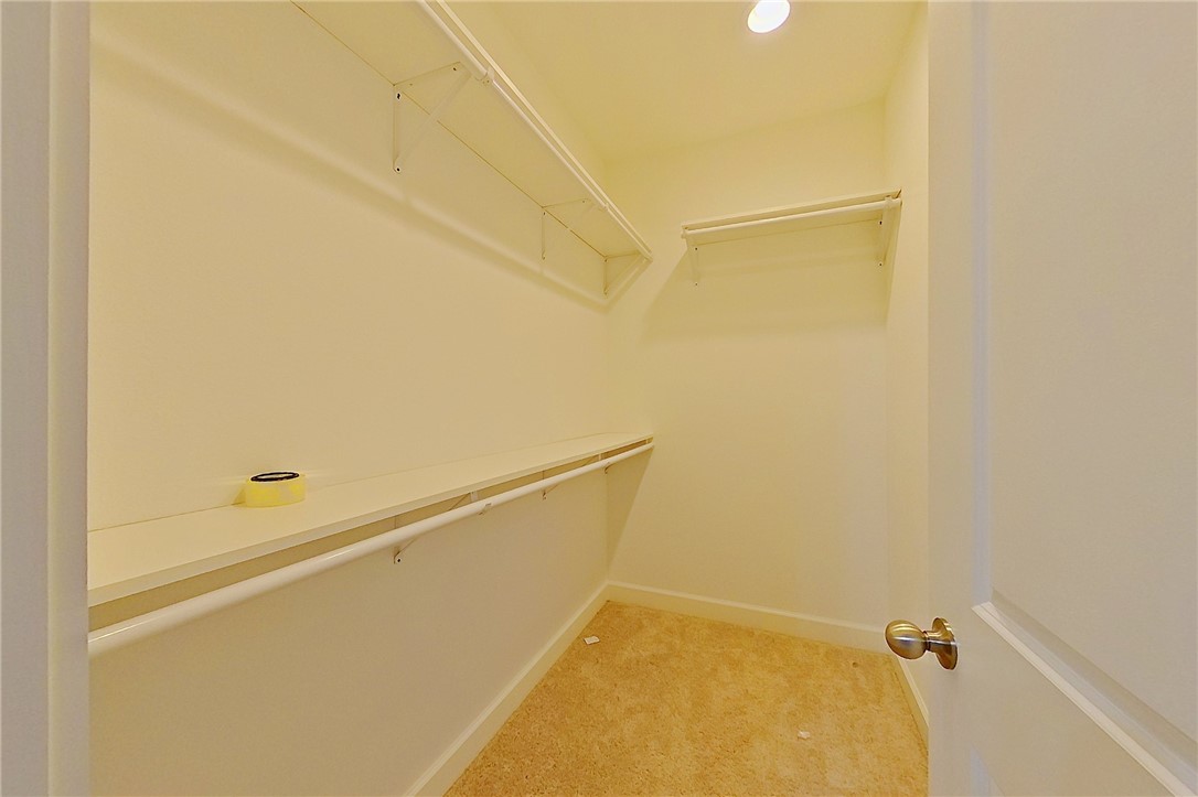 5141 Cedar Crossing Road Uvalda, GA 30473 - Photo 43 of 75