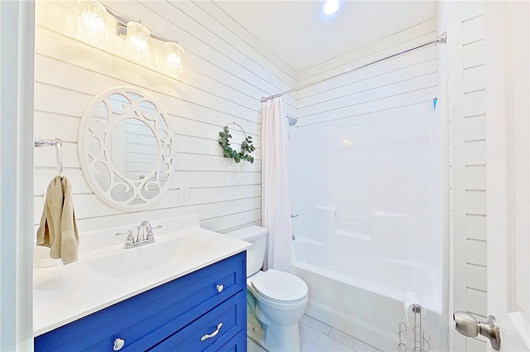 5141 Cedar Crossing Road Uvalda, GA 30473 - Photo 44 of 75