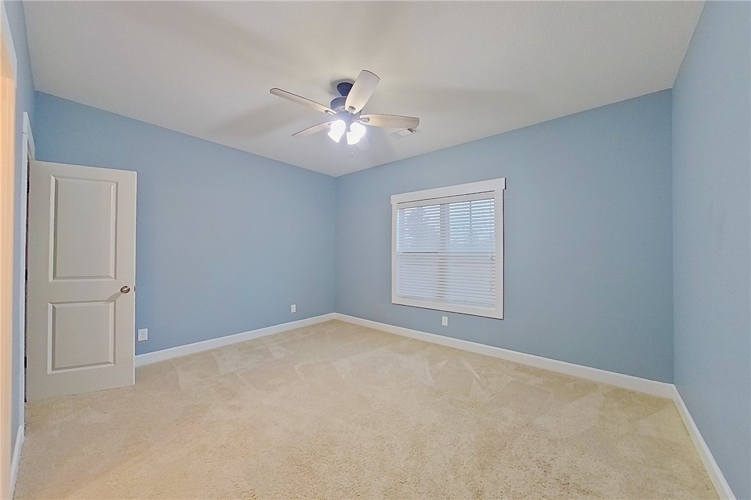 5141 Cedar Crossing Road Uvalda, GA 30473 - Photo 45 of 75