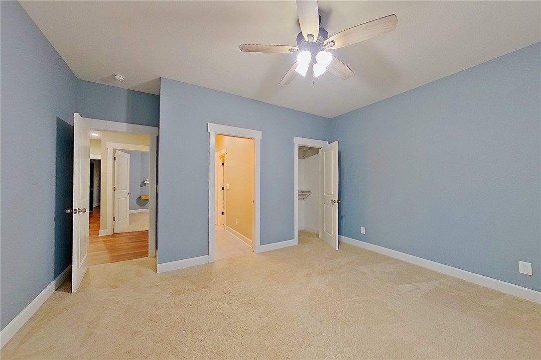 5141 Cedar Crossing Road Uvalda, GA 30473 - Photo 46 of 75