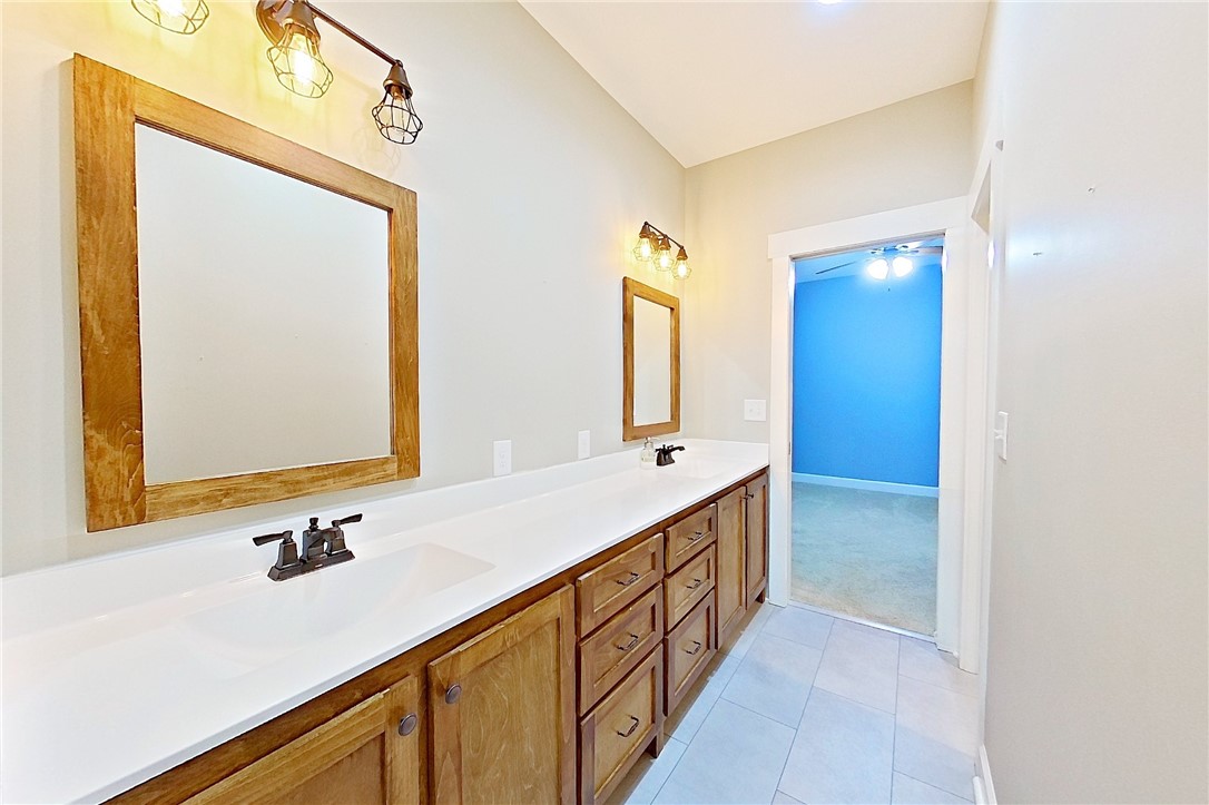 5141 Cedar Crossing Road Uvalda, GA 30473 - Photo 47 of 75