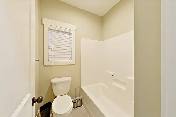 $1,344,000 | 5141 Cedar Crossing Road, Uvalda, GA 30473