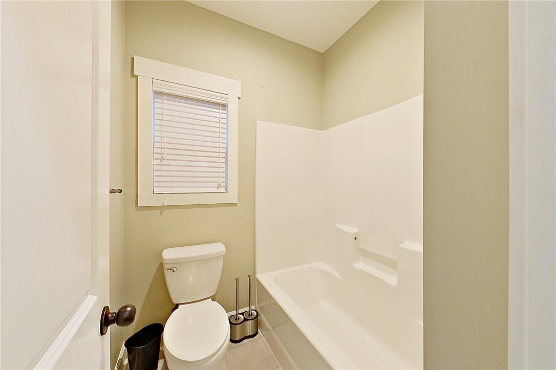 5141 Cedar Crossing Road Uvalda, GA 30473 - Photo 48 of 75