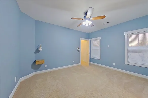 $1,344,000 | 5141 Cedar Crossing Road, Uvalda, GA 30473