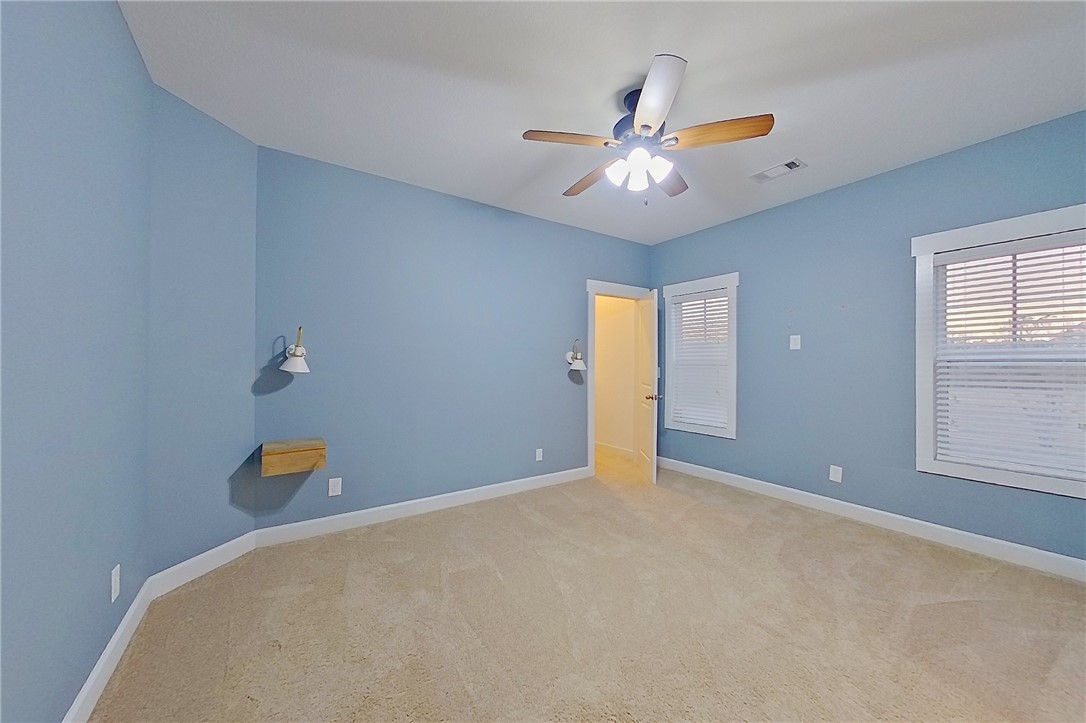 5141 Cedar Crossing Road Uvalda, GA 30473 - Photo 49 of 75