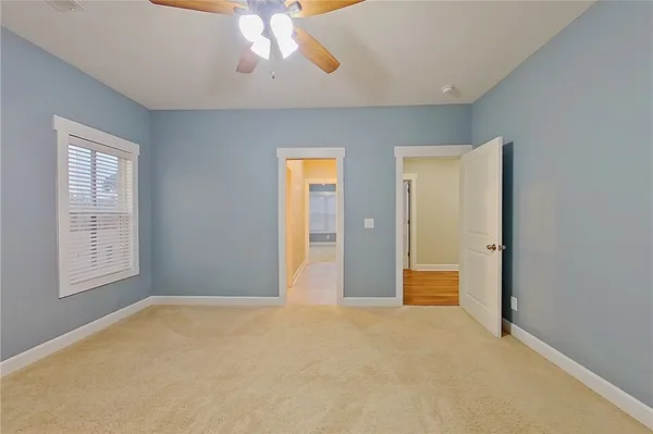 $1,344,000 | 5141 Cedar Crossing Road, Uvalda, GA 30473