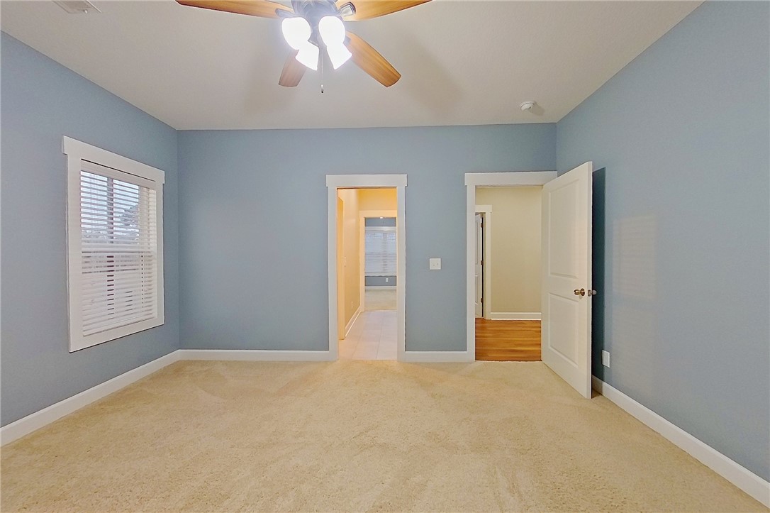 5141 Cedar Crossing Road Uvalda, GA 30473 - Photo 50 of 75