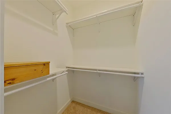 $1,344,000 | 5141 Cedar Crossing Road, Uvalda, GA 30473