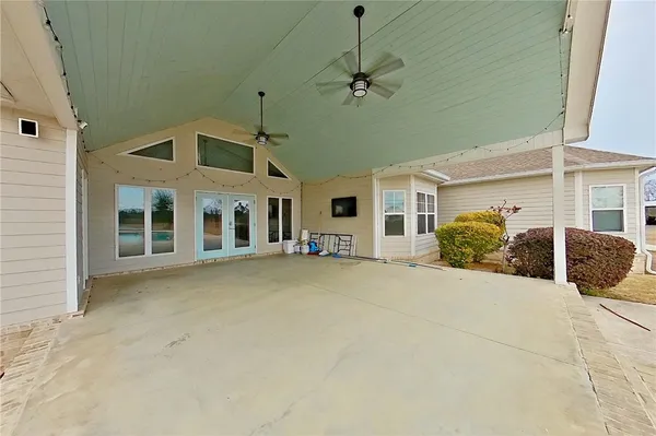 $1,344,000 | 5141 Cedar Crossing Road, Uvalda, GA 30473