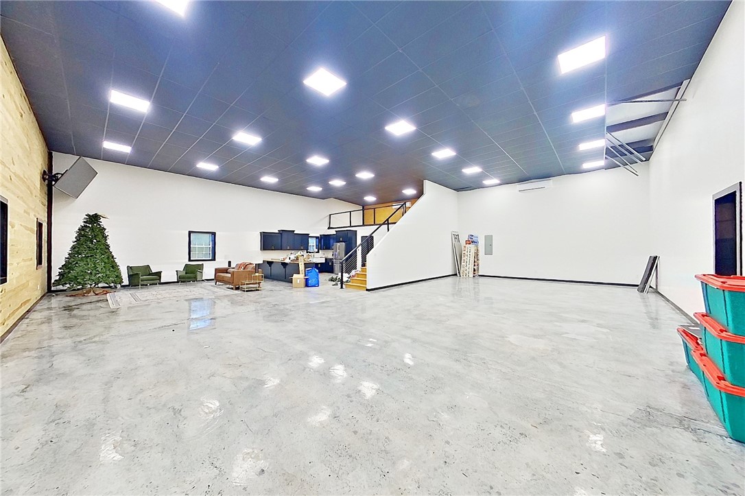 5141 Cedar Crossing Road Uvalda, GA 30473 - Photo 61 of 75