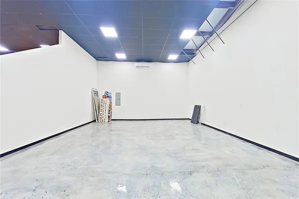 $1,344,000 | 5141 Cedar Crossing Road, Uvalda, GA 30473