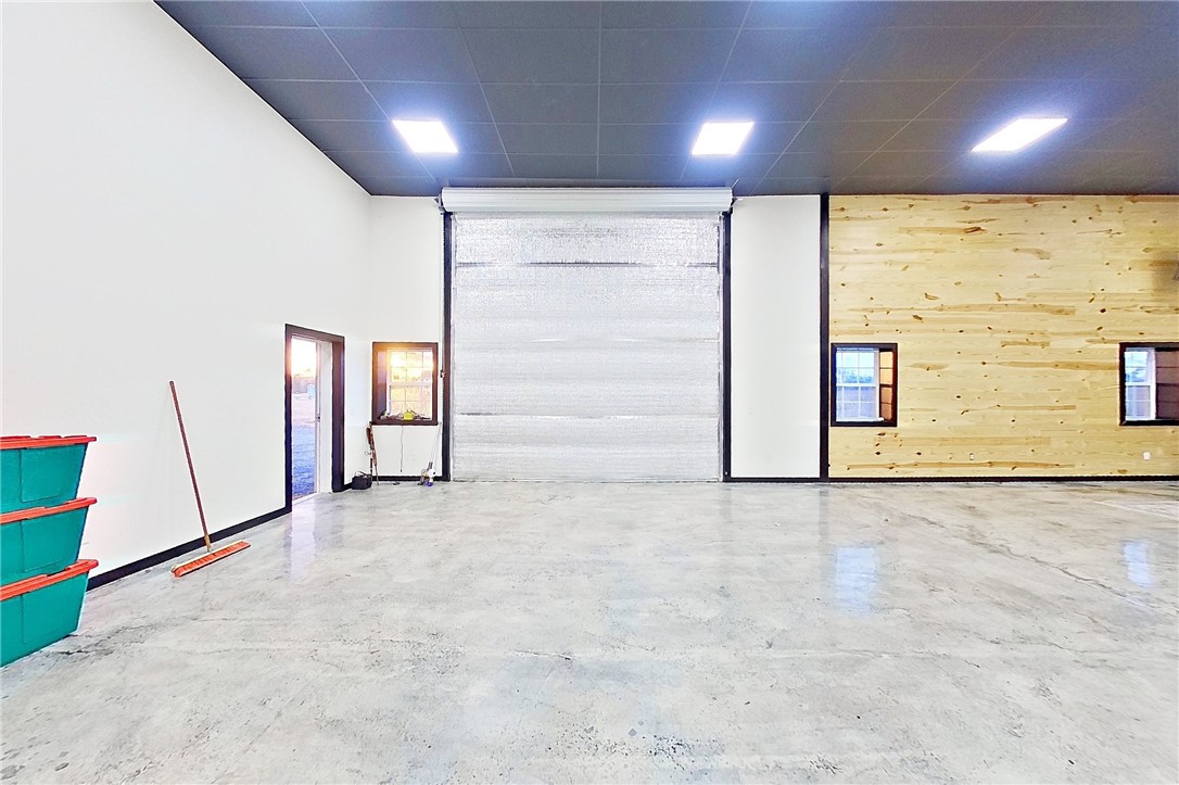 5141 Cedar Crossing Road Uvalda, GA 30473 - Photo 63 of 75