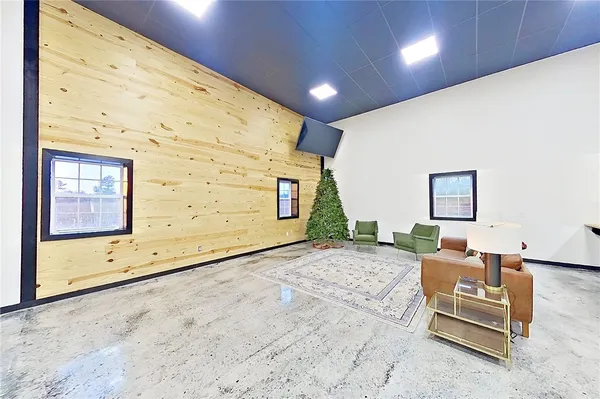 $1,344,000 | 5141 Cedar Crossing Road, Uvalda, GA 30473