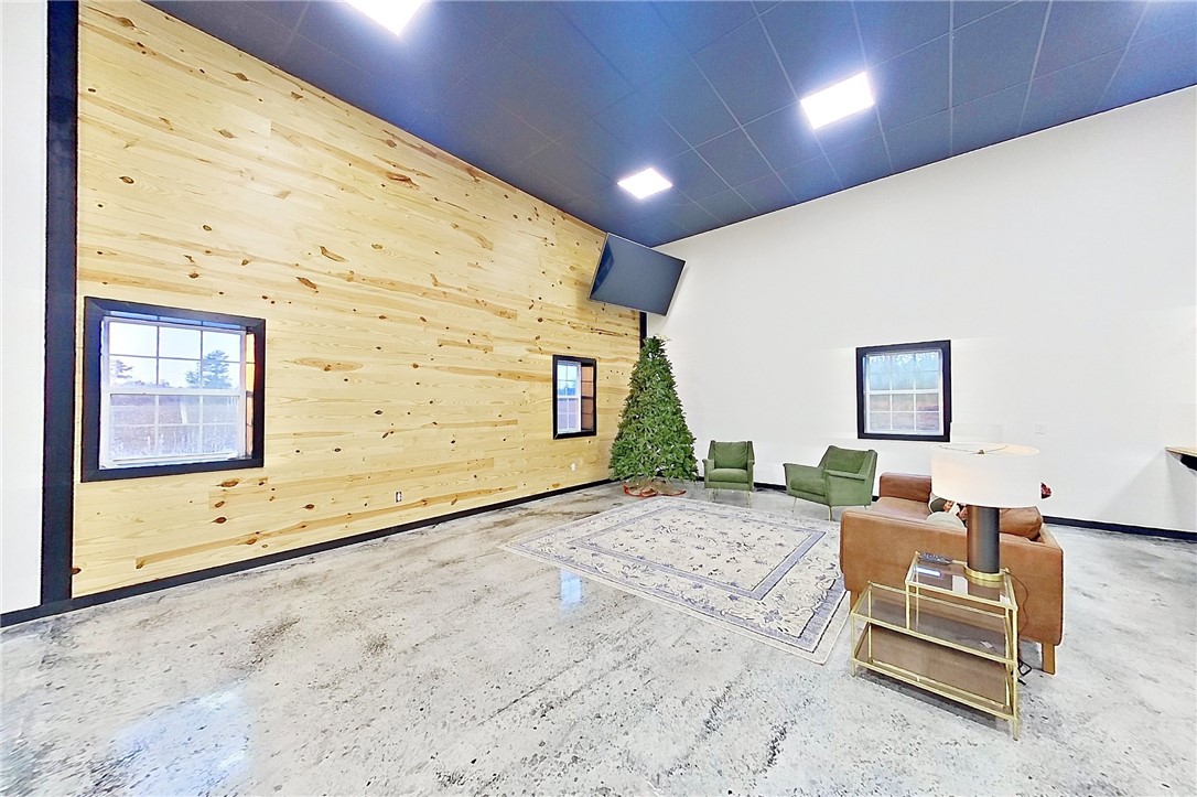 5141 Cedar Crossing Road Uvalda, GA 30473 - Photo 64 of 75