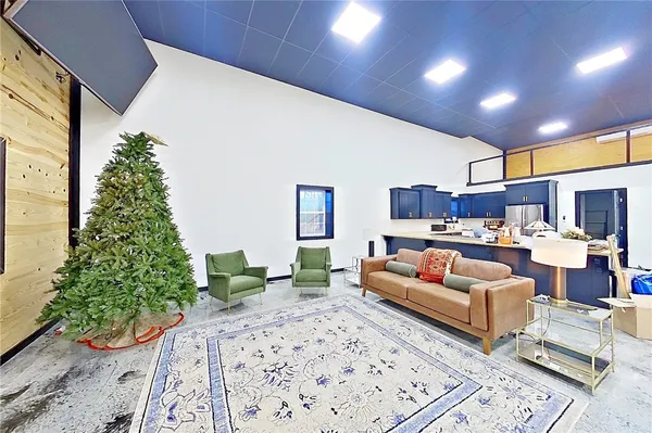 $1,344,000 | 5141 Cedar Crossing Road, Uvalda, GA 30473