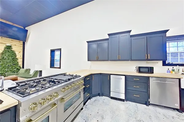 $1,344,000 | 5141 Cedar Crossing Road, Uvalda, GA 30473