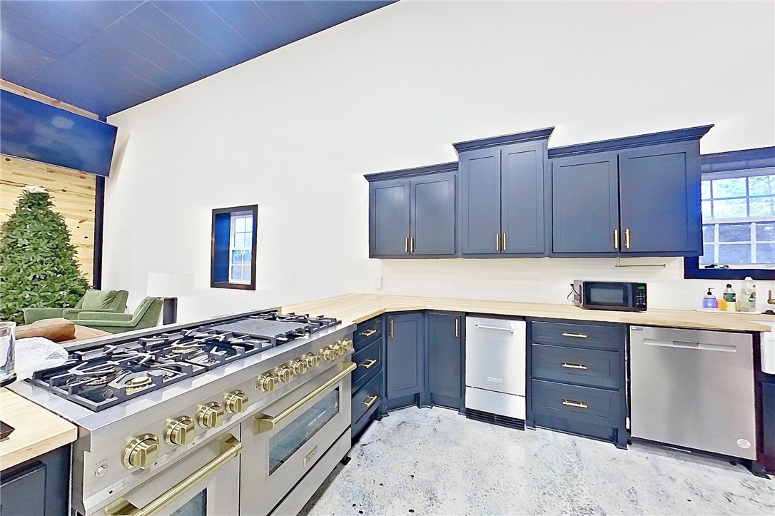 5141 Cedar Crossing Road Uvalda, GA 30473 - Photo 66 of 75