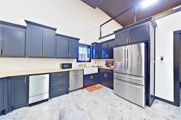 $1,344,000 | 5141 Cedar Crossing Road, Uvalda, GA 30473