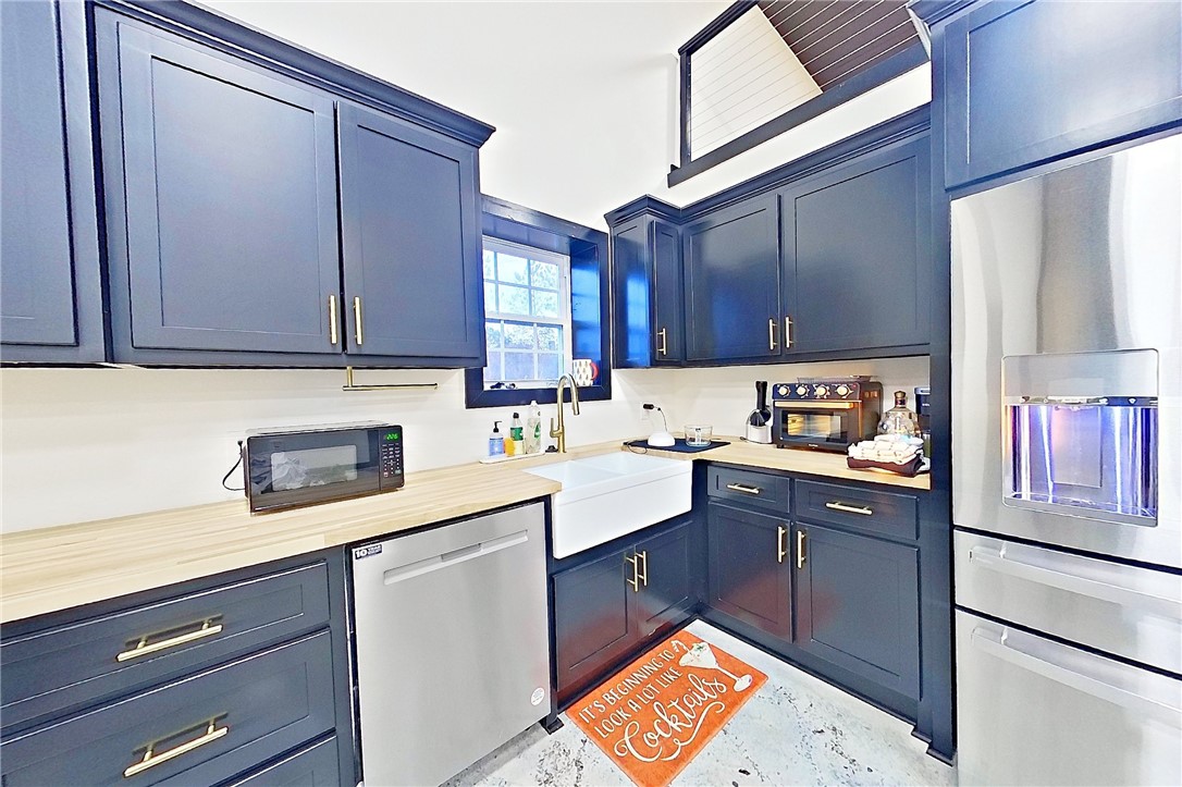 5141 Cedar Crossing Road Uvalda, GA 30473 - Photo 68 of 75