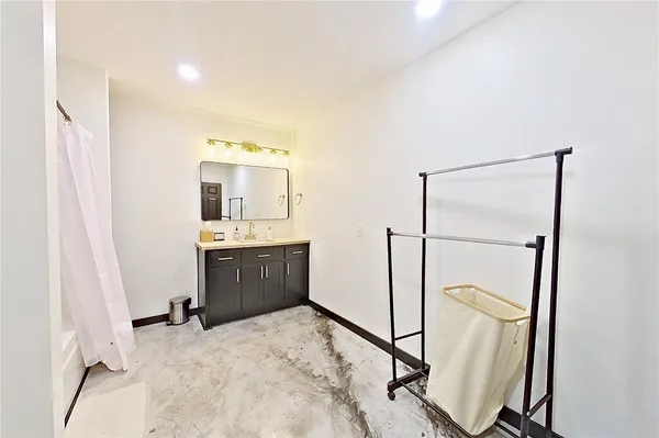 $1,344,000 | 5141 Cedar Crossing Road, Uvalda, GA 30473