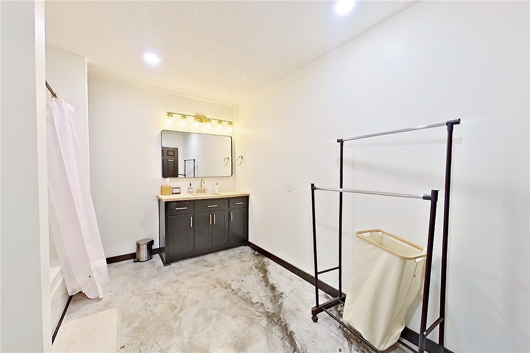 5141 Cedar Crossing Road Uvalda, GA 30473 - Photo 69 of 75