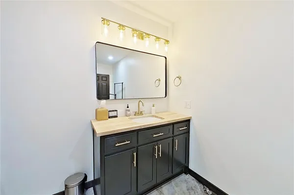 $1,344,000 | 5141 Cedar Crossing Road, Uvalda, GA 30473