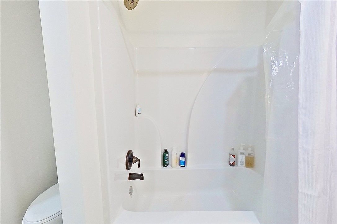 5141 Cedar Crossing Road Uvalda, GA 30473 - Photo 71 of 75