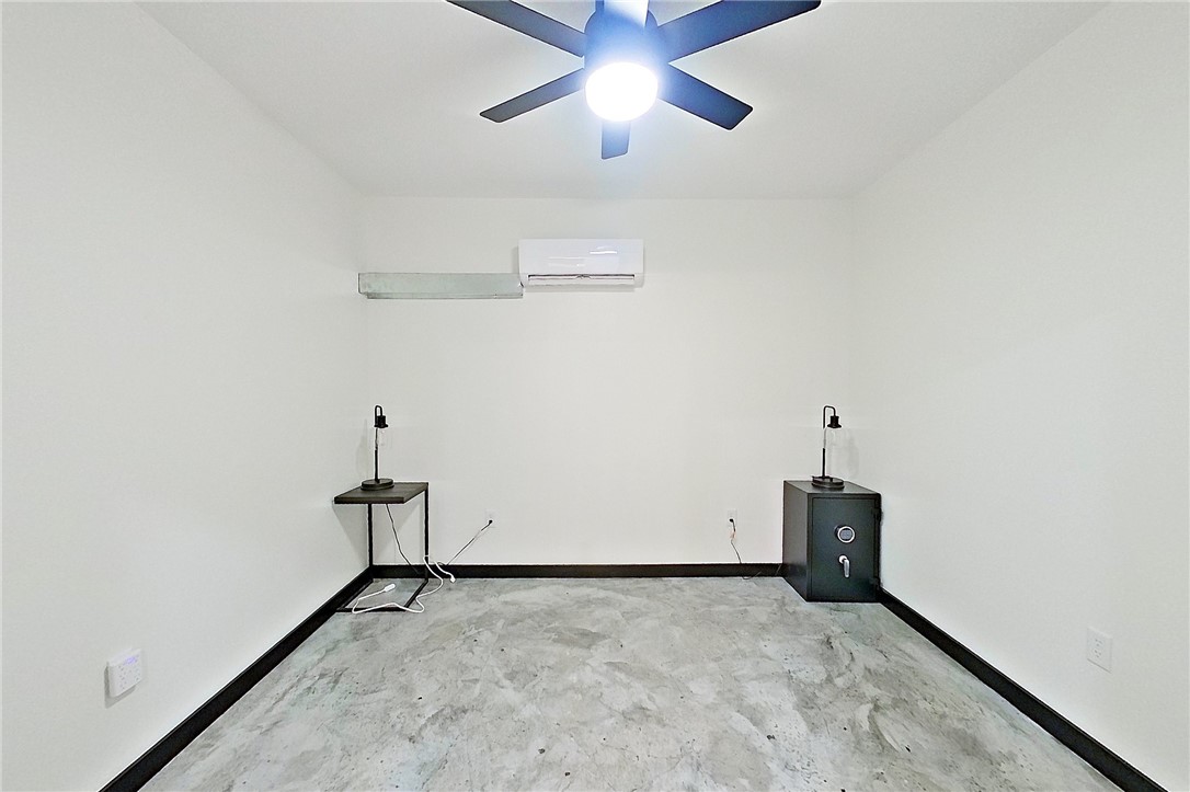 5141 Cedar Crossing Road Uvalda, GA 30473 - Photo 72 of 75