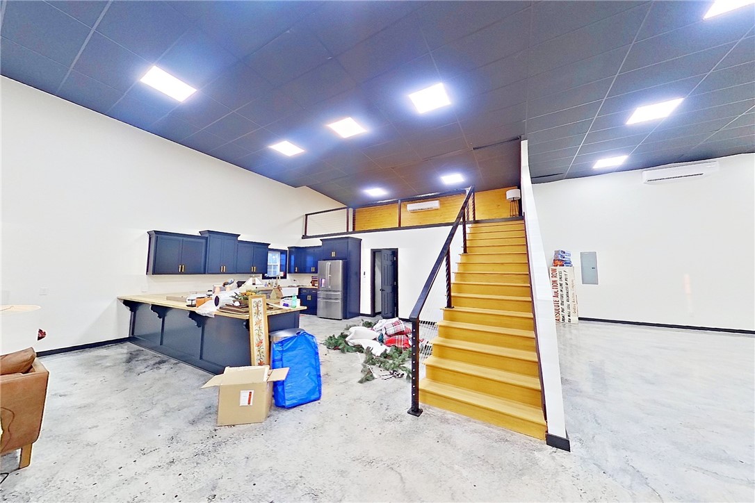 5141 Cedar Crossing Road Uvalda, GA 30473 - Photo 73 of 75