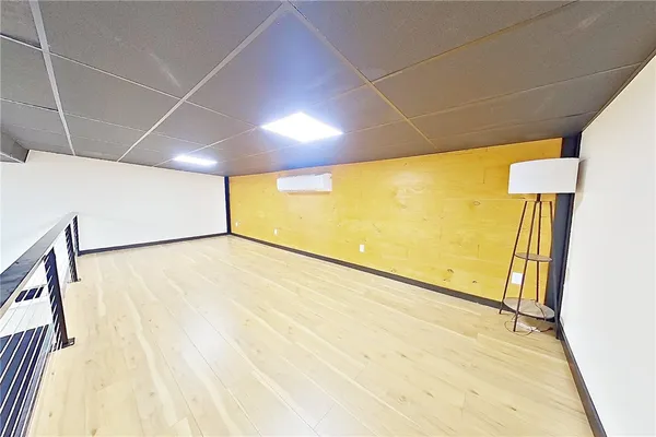 $1,344,000 | 5141 Cedar Crossing Road, Uvalda, GA 30473