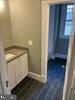 5601 South Bend Road Baltimore, MD 21209 - Photo 8 of 24