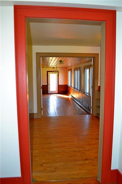 624 Sheepscot Road Newcastle, ME 04553 - Photo 8 of 35 Photo