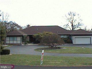 222 Fairhill Road Hatfield, PA 19440 - Photo 1 of 6 Gallery Image 1