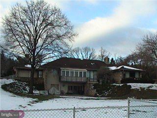 222 Fairhill Road Hatfield, PA 19440 - Photo 2 of 6 Gallery Image 2