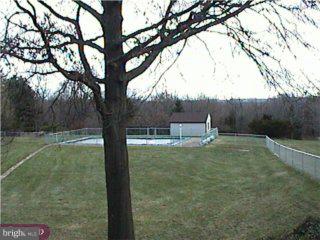 222 Fairhill Road Hatfield, PA 19440 - Photo 3 of 6 Gallery Image 3
