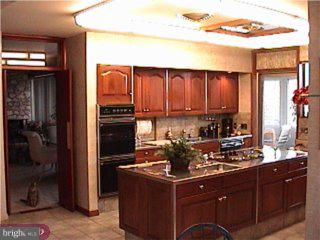 222 Fairhill Road Hatfield, PA 19440 - Photo 4 of 6 Gallery Image 4