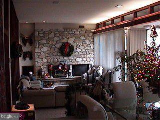 222 Fairhill Road Hatfield, PA 19440 - Photo 5 of 6 Gallery Image 5