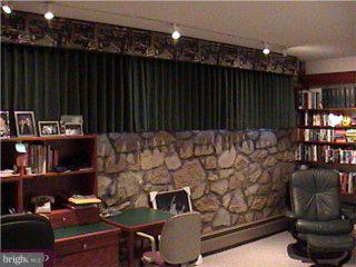 222 Fairhill Road Hatfield, PA 19440 - Photo 6 of 6 Gallery Image 6