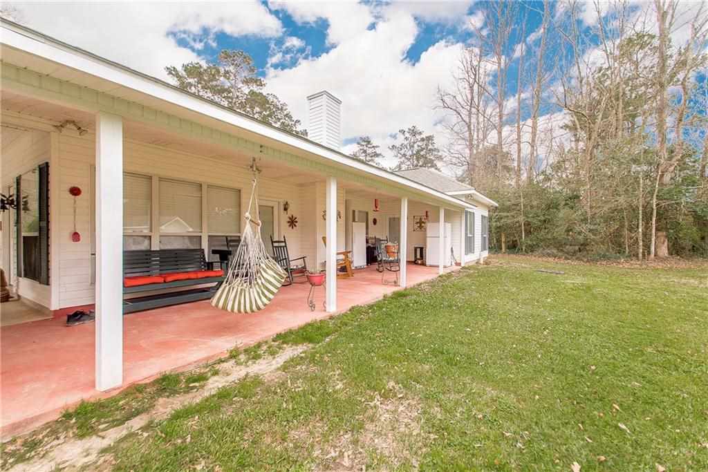 10174 Hereford Road Folsom, LA 70437 - Photo 27 of 31 Gallery Image 27