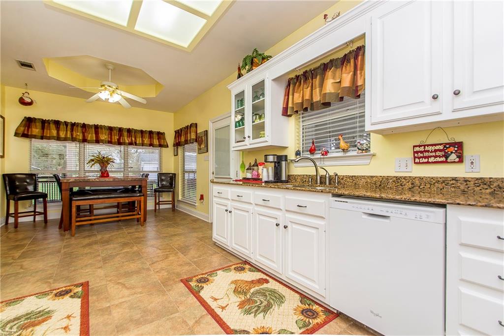 10174 Hereford Road Folsom, LA 70437 - Photo 8 of 31 Gallery Image 8