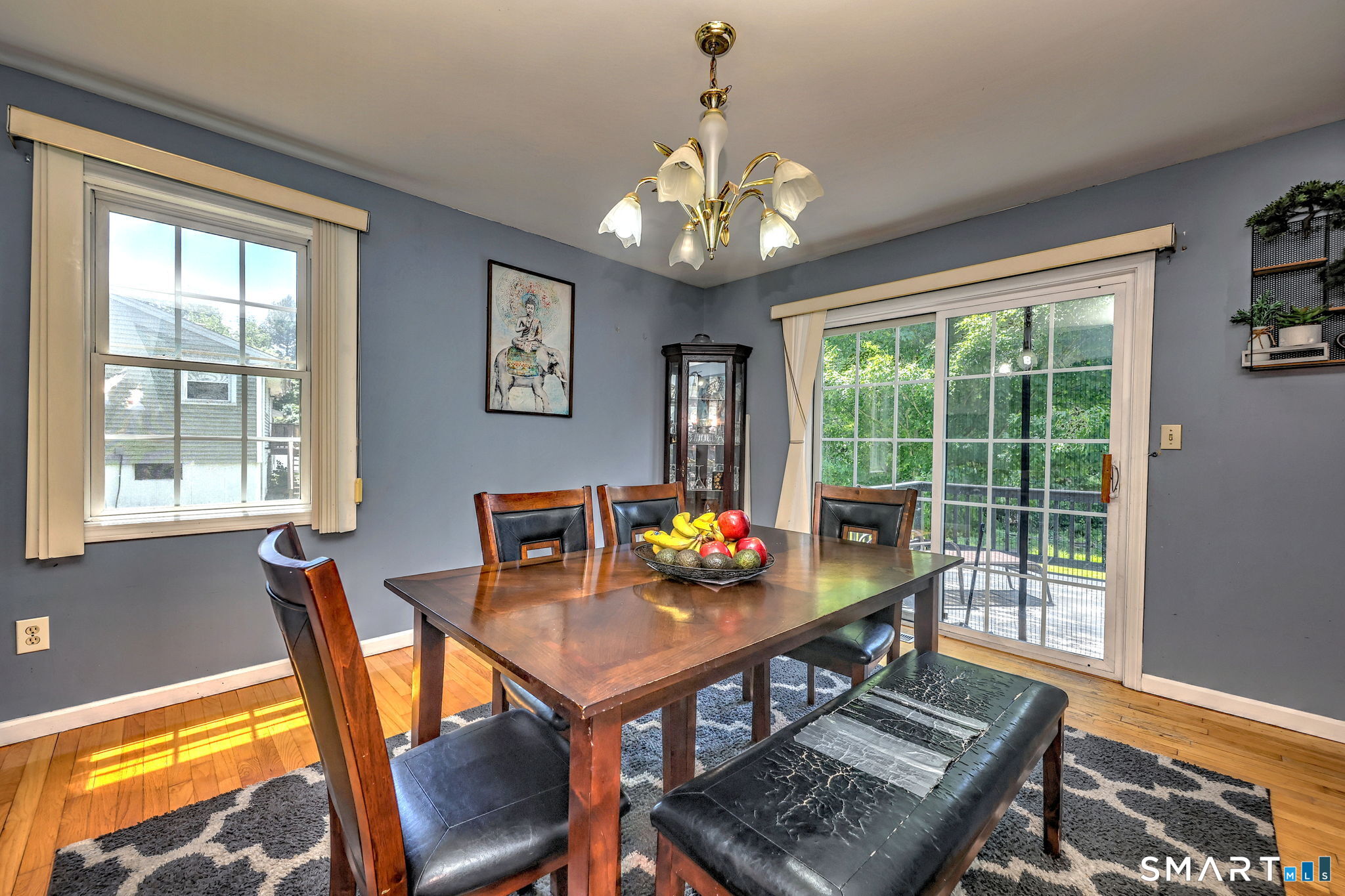 24 Warner Road North Haven, CT 06473 - Photo 11 of 39