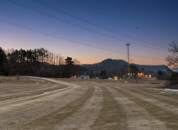 $843,000 | N8751 Highway 53, Holland, WI 54636