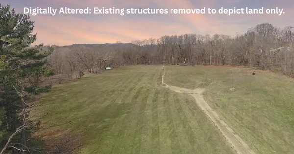 $843,000 | N8751 Highway 53, Holland, WI 54636